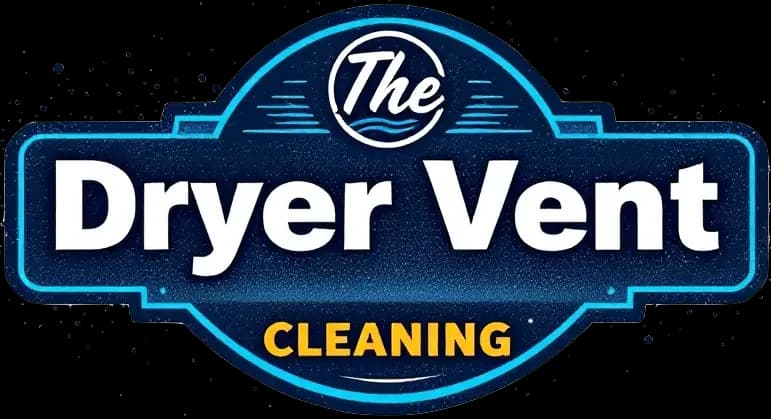 Murray Dryer Vent Cleaning
